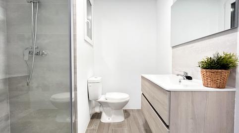 Photo 4 of Apartment to rent in  Barcelona, Puçol Ciudad, Valencia