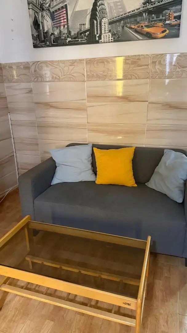 Apartment with lift for sale in Centro, imagen 2