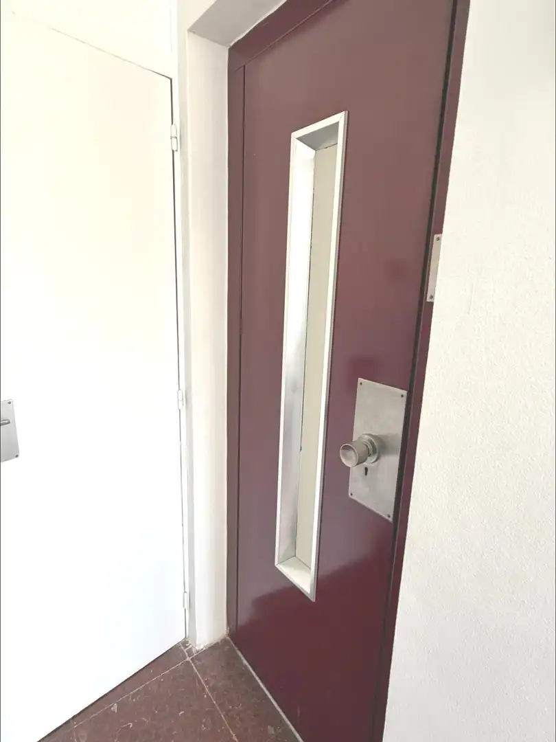 Appartement avec terrasse à vendre à Centre - Sant Oleguer, imagen 11