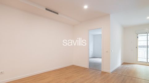 Photo 5 of Apartments for sale in Sagrada Família, Barcelona Capital