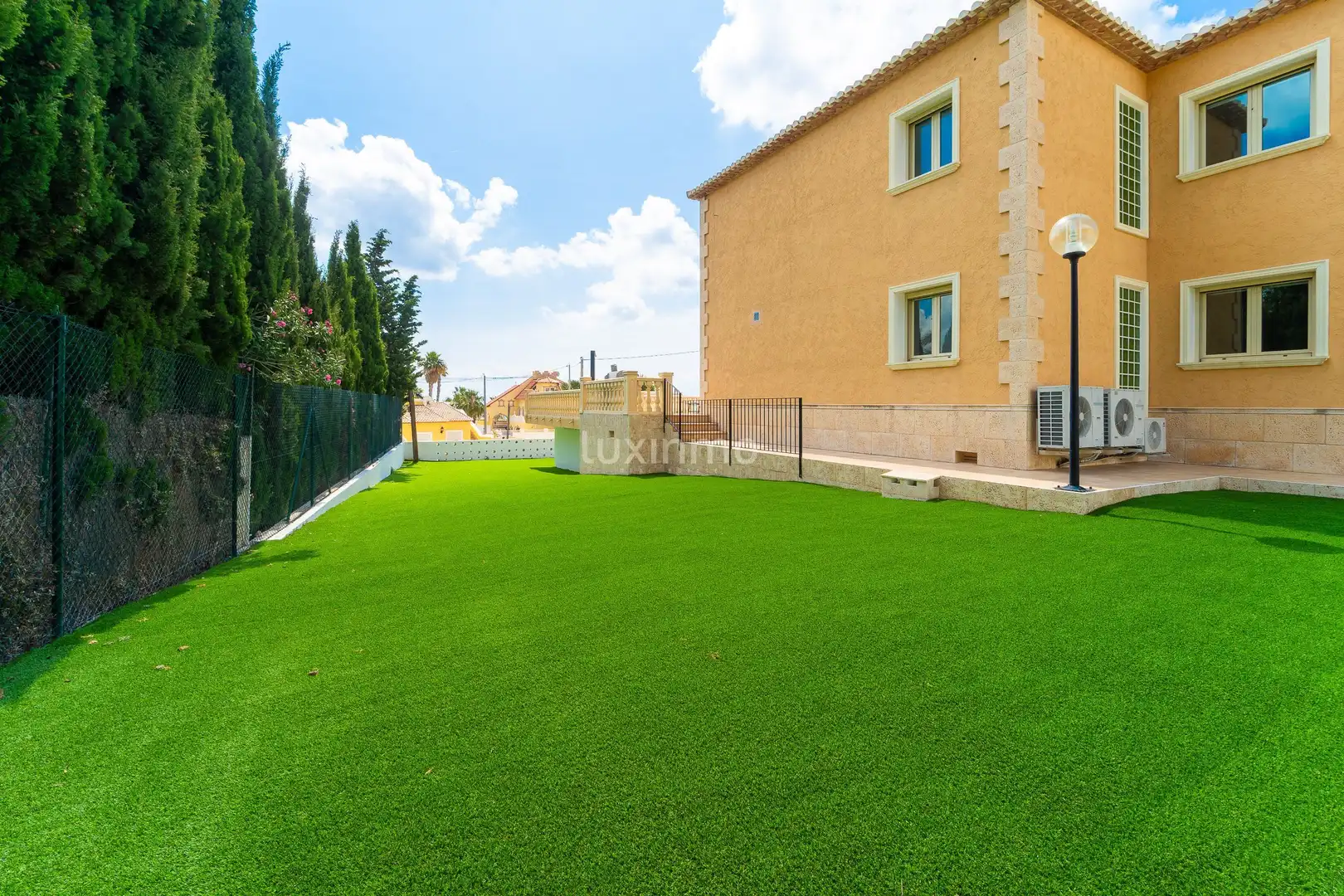 Villa avec terrasse à vendre à Canuta, imagen 2