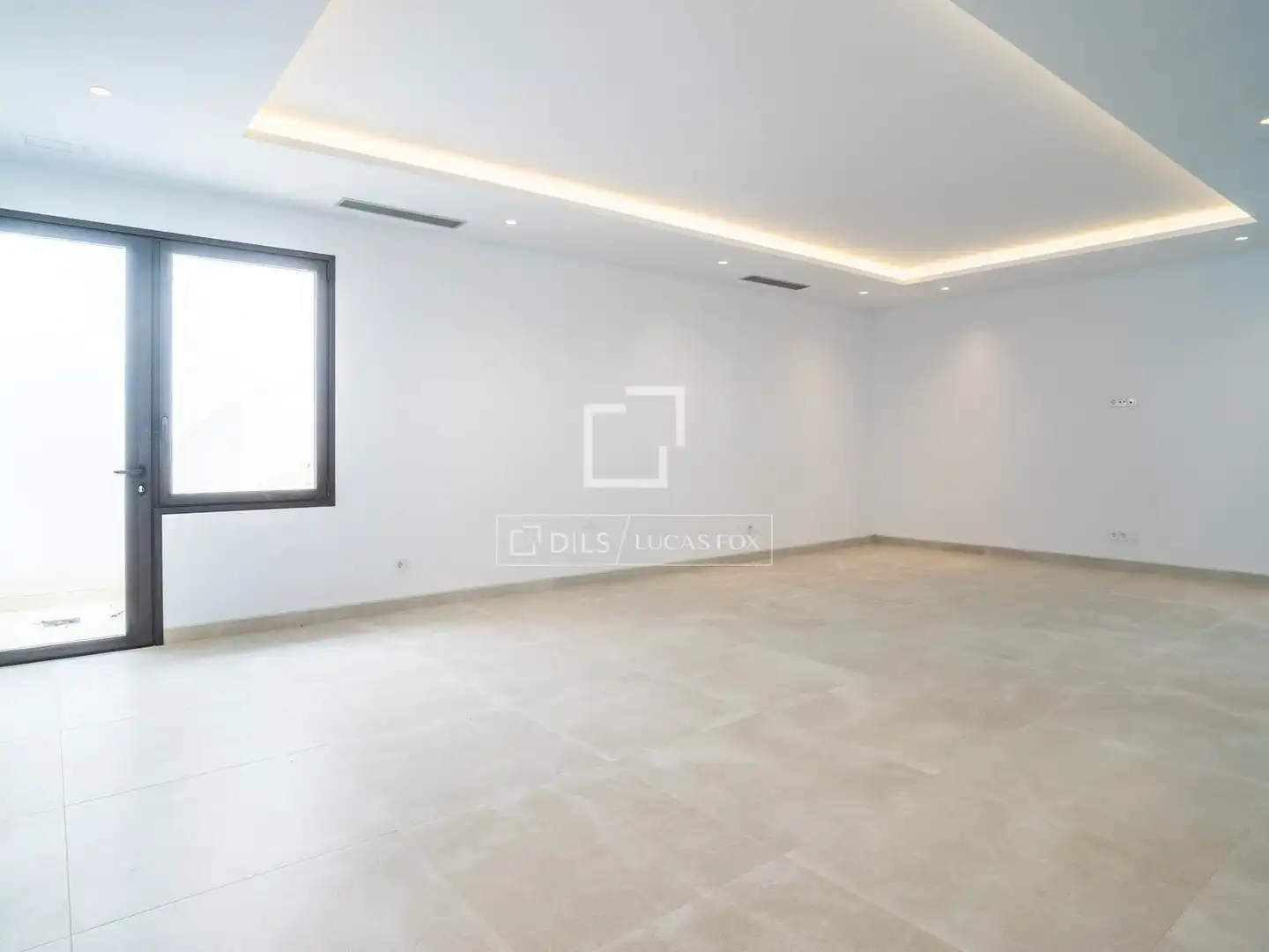 Casa o chalet en venta en Marbella con Aire acondicionado, Calefacción y Jardín privado