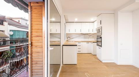 Photo 4 of Apartment for sale in Calle Monturiol, S/n, Progrés, Barcelona