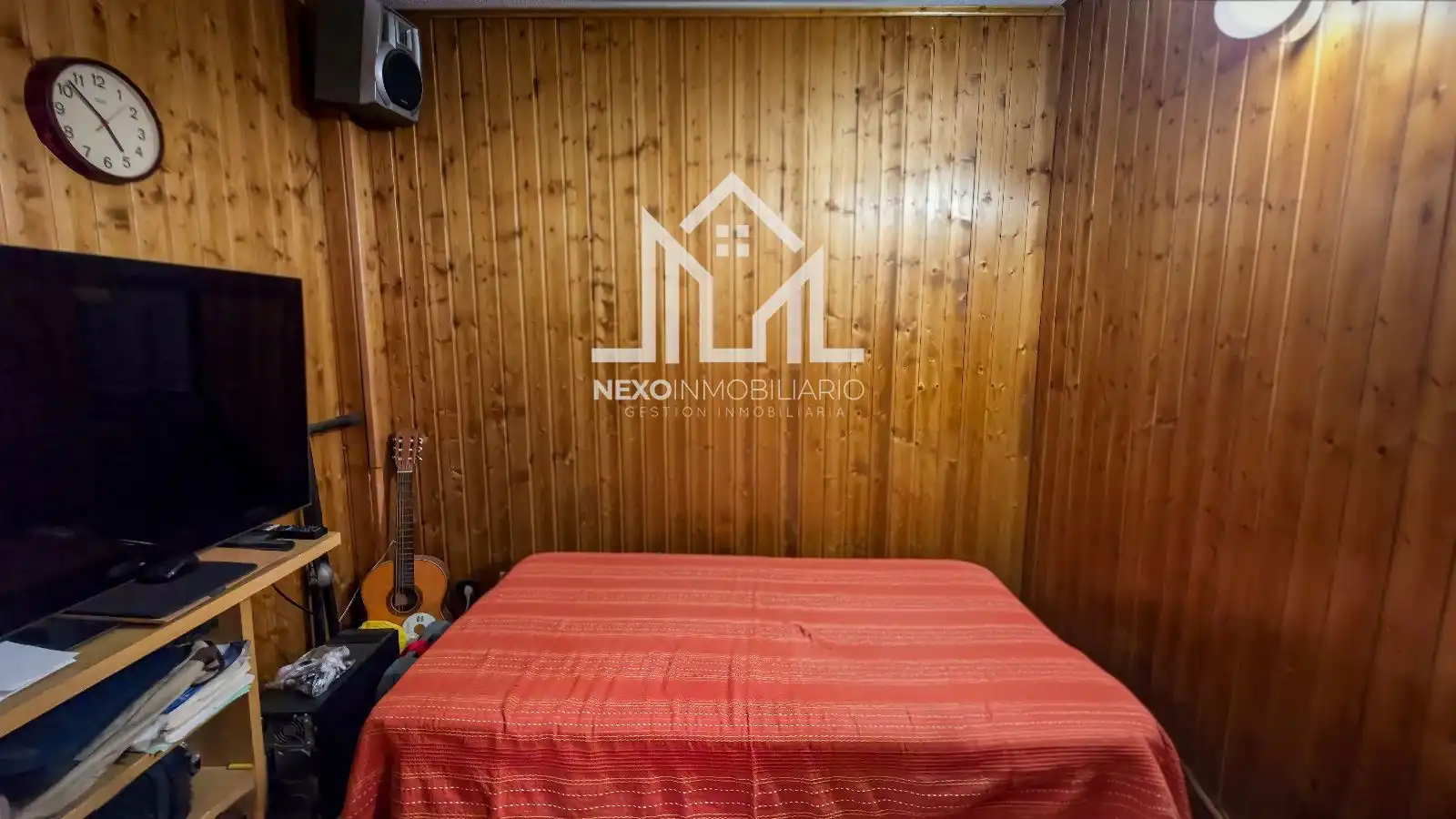 Appartement à vendre à Los barros, imagen 24