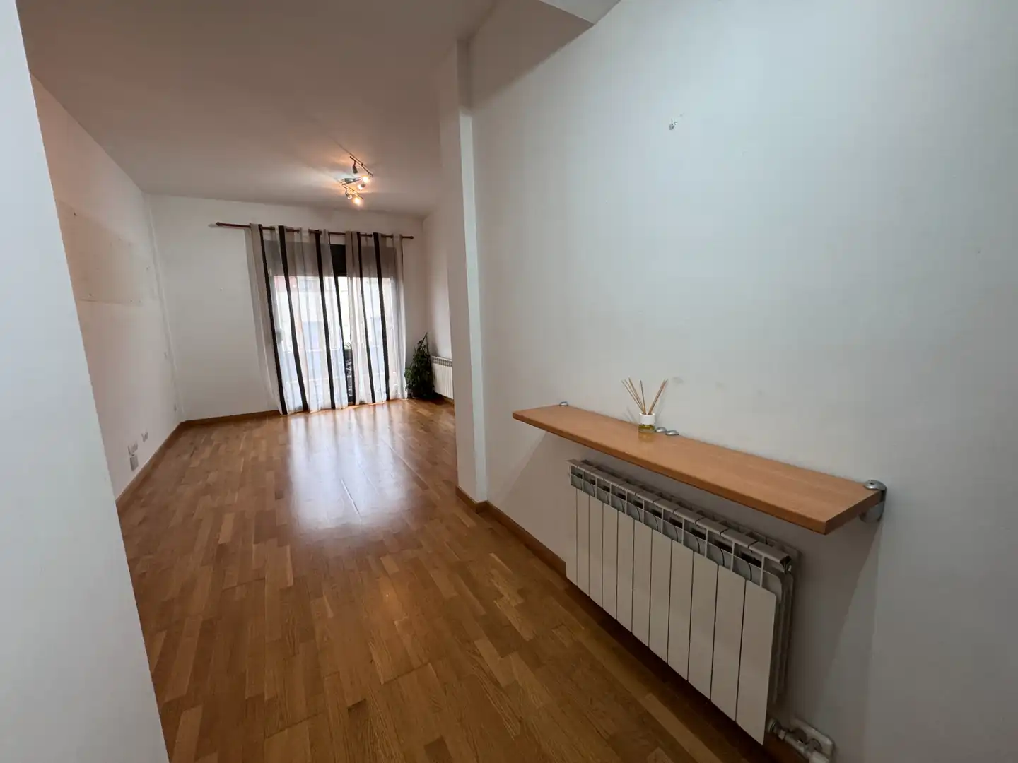 Planta baixa en venda a Carrer Sant Pere, 3, Sant Antoni de Vilamajor