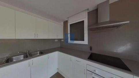 Photo 3 of Single-family semi-detached for sale in Grecia, Can Parellada, Terrassa