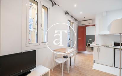 Flat to rent in Carrer de Vinaròs, 13,  Barcelona Capital