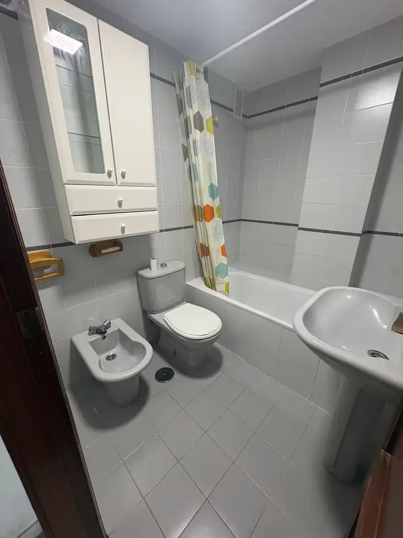 Wohnung mit Aufzug zum Verkauf in Fernán Nuñez, imagen 9