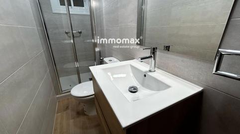 Foto 5 de Pis en venda a Colón, Sant Miquel, Barcelona