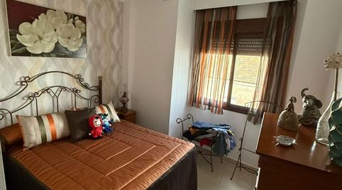 Photo 5 of Houses for sale in Moclinejo, Santa Cristina - San Rafael, Málaga Capital