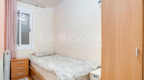 Photo 5 of Flat for sale in Pubilla Cases, L'Hospitalet de Llobregat
