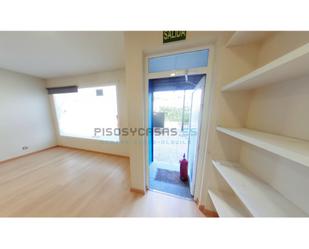 Premises to rent in  Zaragoza Capital  with Air Conditioner