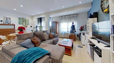 Photo 3 of Flat for sale in Plaza Illes Columbretes, Castellón de la Plana / Castelló de la Plana