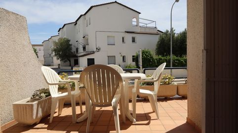 Foto 3 de Planta baixa en venda a El Port, Llançà