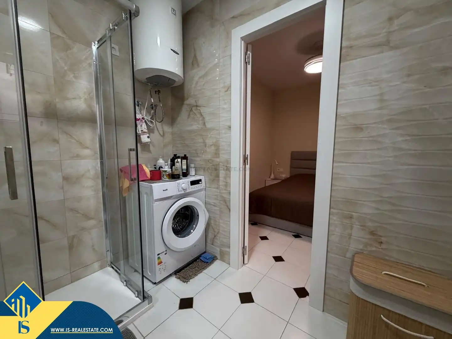 Penthouse zum Verkauf in Centro, imagen 17