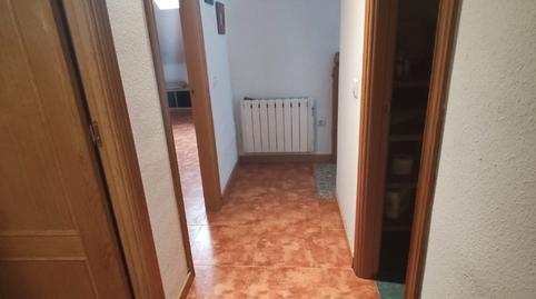 Foto 4 de Dúplex en venda a El Viso de San Juan, Toledo
