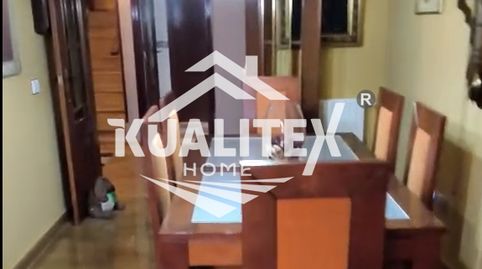 Foto 3 de Pis en venda a Ruta de la Plata, Cáceres Capital