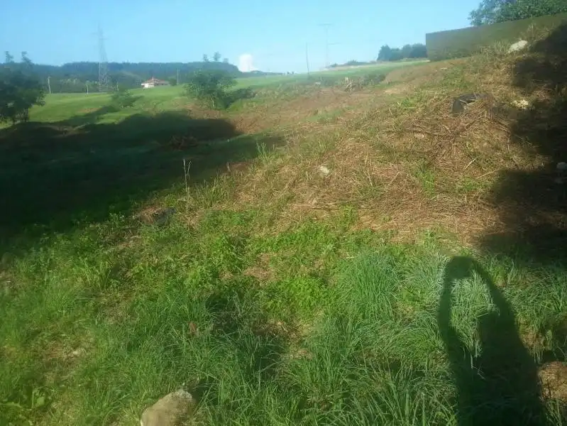 Terreno residencial en venta en Güemes, imagen 8