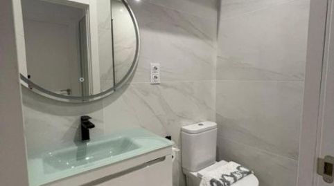 Flat in Sale in CP Marbella, Málaga, imatge 5
