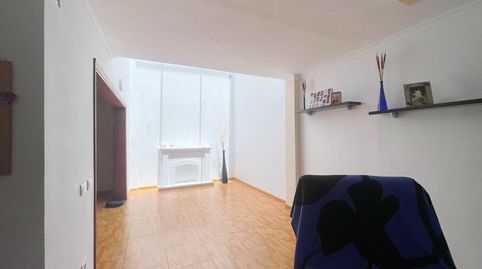 Foto 3 von Maisonette zum Verkauf in De la Hoyeta, Ingenio pueblo, Ingenio