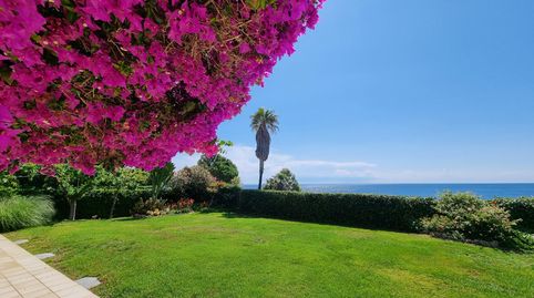 Foto 5 de Casa o chalet en venta en Les Tres Cales, L'Ametlla de Mar