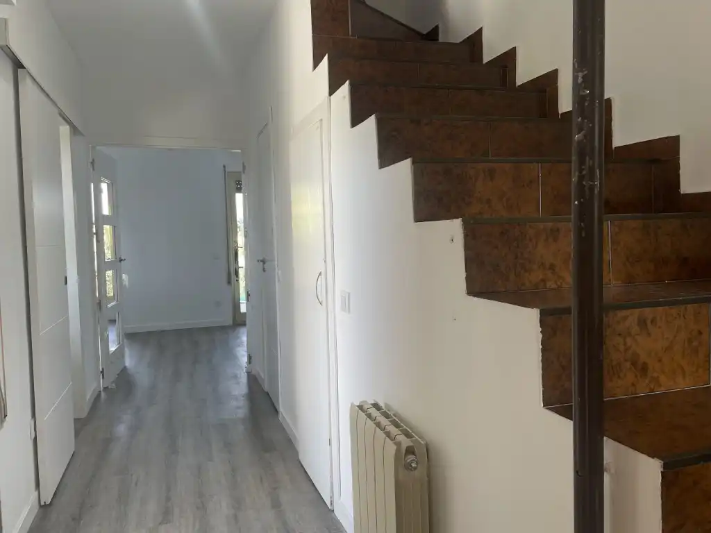 Detached homes for rent in Calle Brazos De Los, La Navata