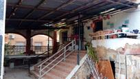 Casa o xalet en venda en Alicante / Alacant amb Jardí privat