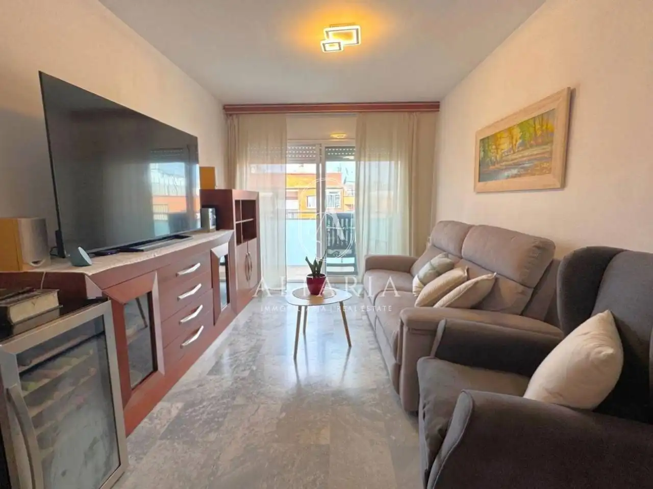 Wohnung mit Terrasse zum Verkauf in Avenida Mediterráneo, imagen 11