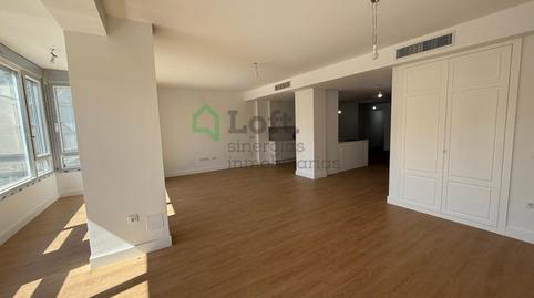 Foto 2 de Pis en venda a Casco Antiguo, Badajoz