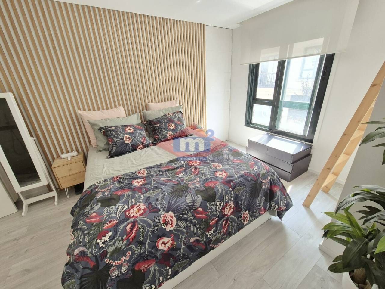 Piso en venta en JOAQUIN FERNANDEZ SESTELO, 5, Salceda de Caselas
