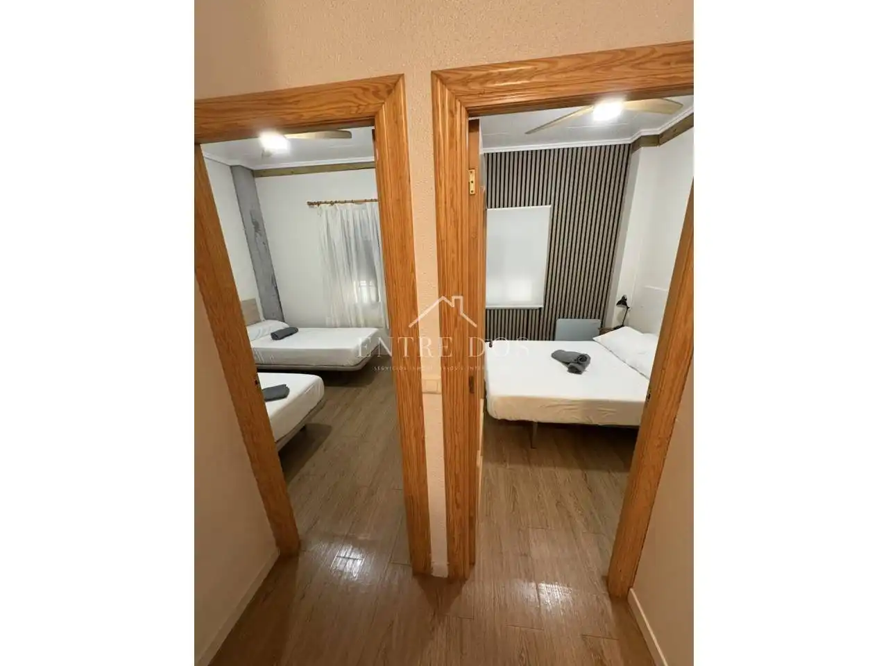 Wohnung zum Verkauf in Avenida Mediterranía, imagen 6