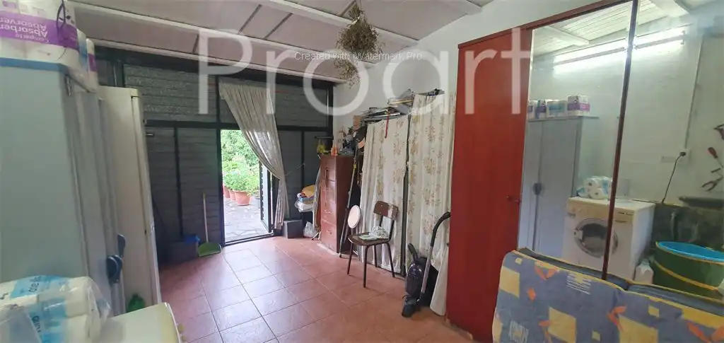 Casa amb jardí en venda a Vallgorguina, imagen 23