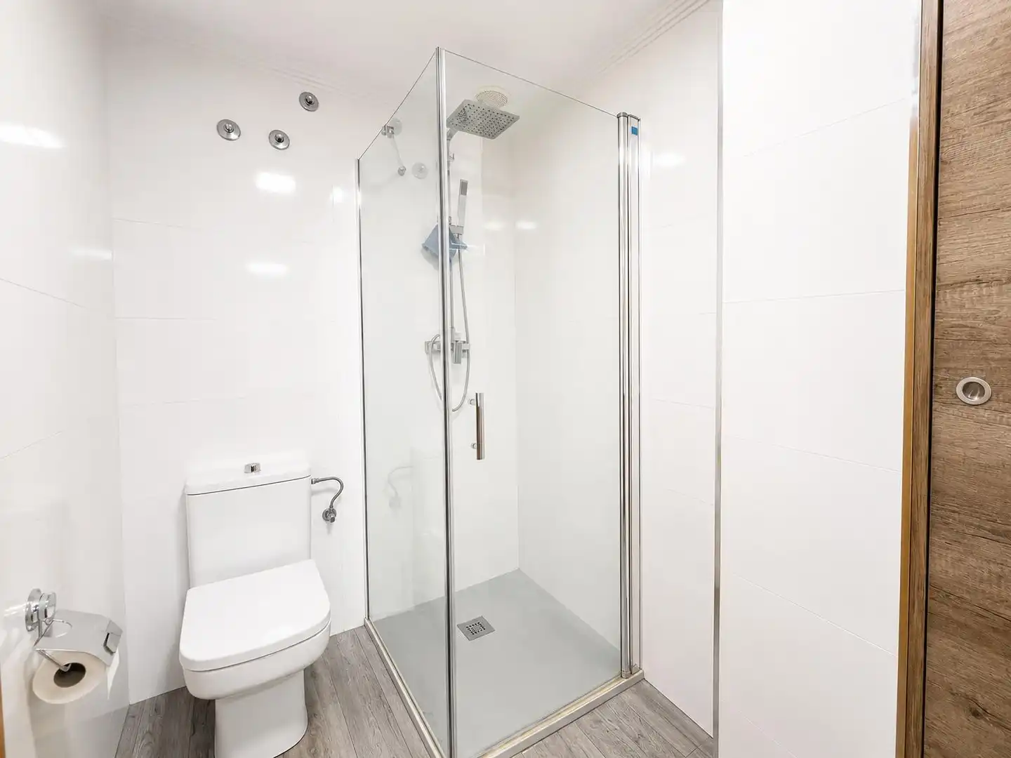 Appartement avec terrasse à vendre à Carcaixent, imagen 17