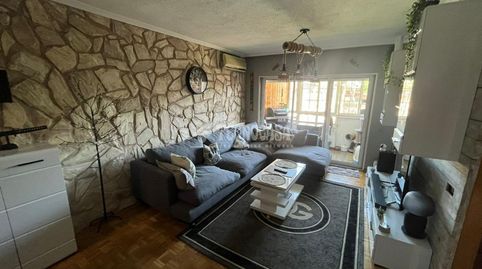 Photo 2 of Flat for sale in Mejorada del Campo, Madrid
