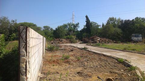 Foto 2 de Residencial en venda a Villanueva Golf, Cádiz