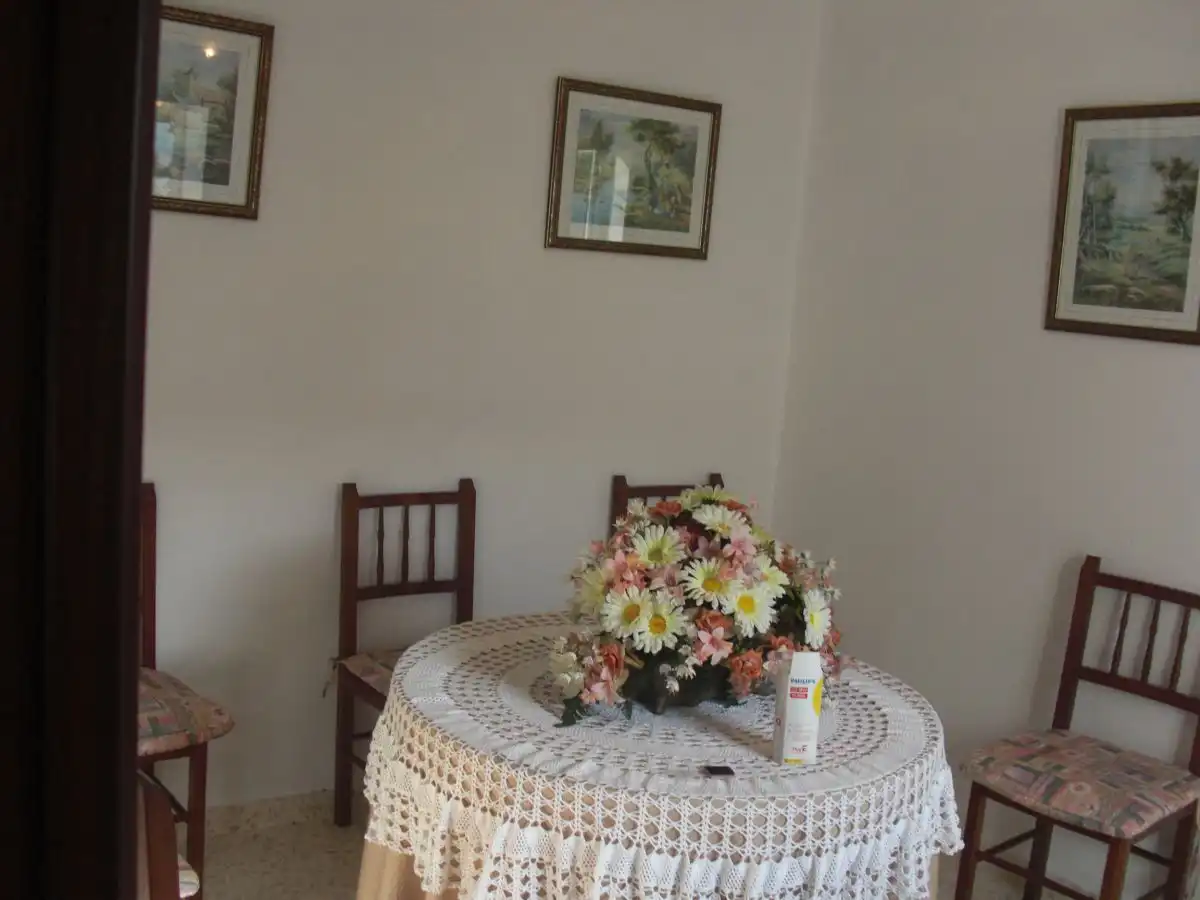 Casa rústica en venda a Barbate ciudad, imagen 27