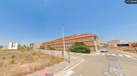 Photo 5 of Residential for sale in Urbanització L'hornillo, 373, Pla dels Aljubs, Valencia