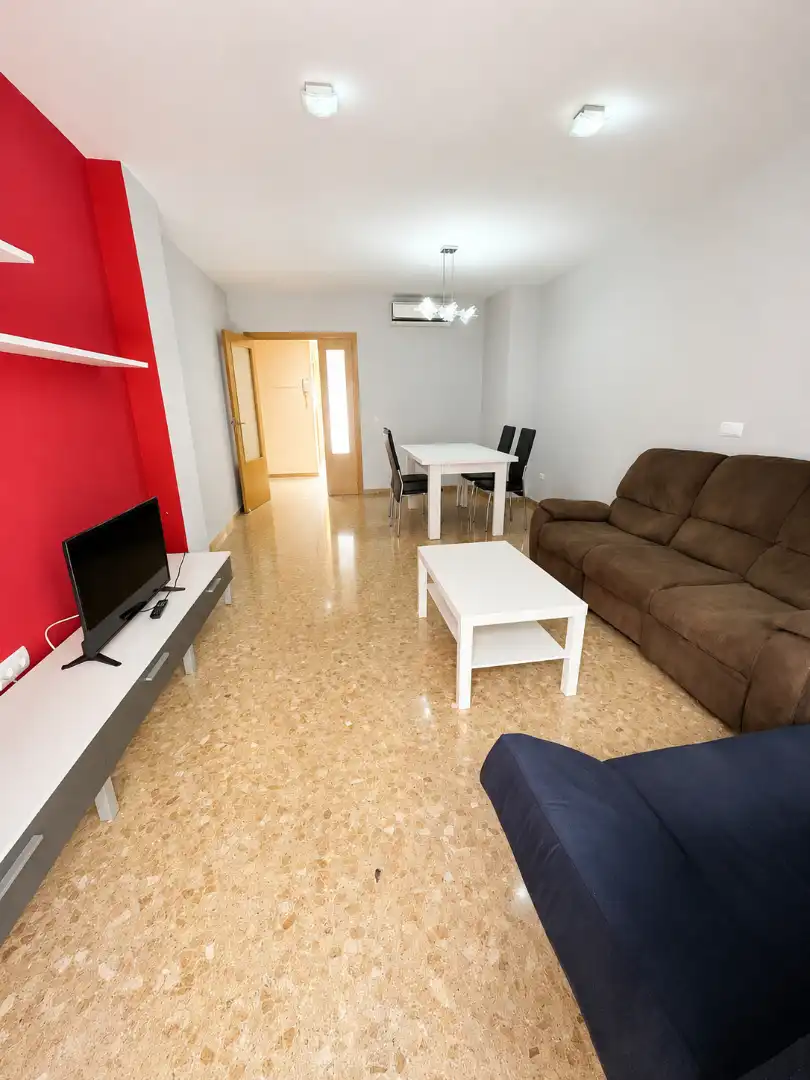 Appartamento con terrazza in vendita a Onda, imagen 2