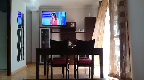 Foto 5 de Piso en venta en Centro - Doña Mercedes, Dos Hermanas