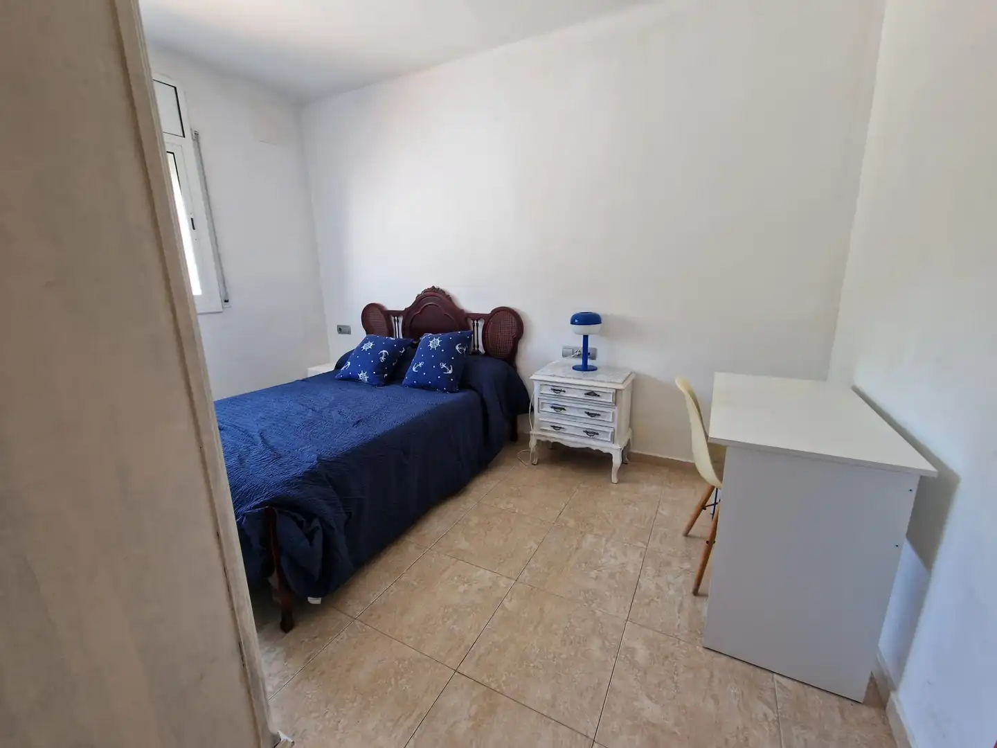 Casa con piscina en venta en Carrer Vallès, imagen 38
