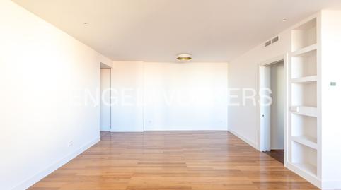 Photo 5 of Apartment to rent in Costillares, Madrid
