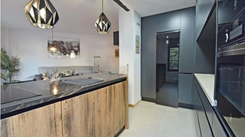 Foto 3 de Piso en venta en Belen, Centro, Jerez de la Frontera