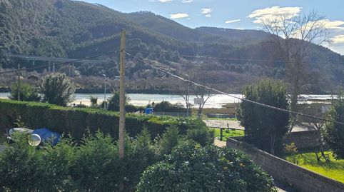 Foto 2 von Wohnung zum Verkauf in Oriñon, Oriñón - Allendelagua, Castro-Urdiales