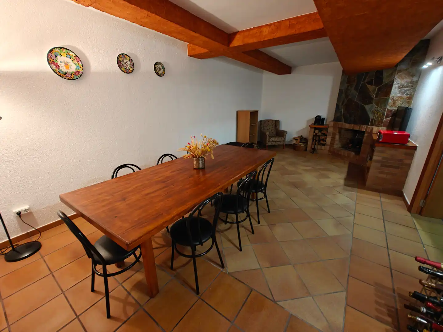 House for sale in Premià de Dalt, imagen 17