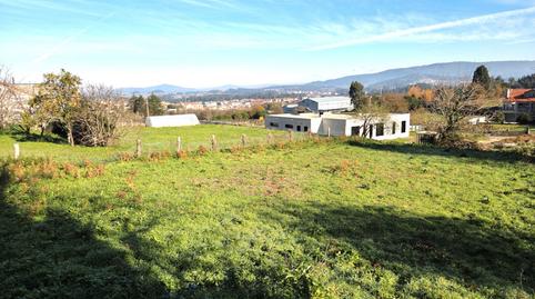 Photo 5 of Residential for sale in Lugar Revel, 22, Vilalonga, Sanxenxo