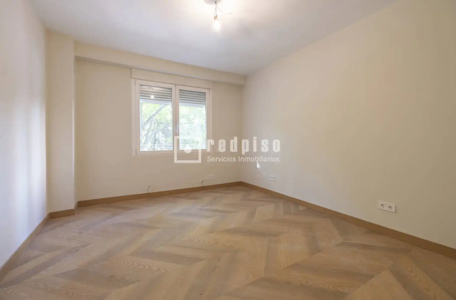 Piso con jardín en venta en de Bonn, imagen 8