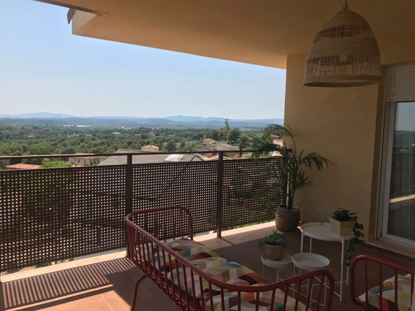 Villa mit Terrasse zum Verkauf in Calle FOIA DE BUNYOL, imagen 78