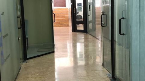 Photo 3 of Commercial properties for rent in Empar Nadal, Nucli Antic, Cunit