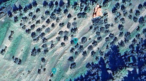 Foto 2 de Residencial en venta en Pago de Rioseco, Chaparil - Torrecilla - Punta Lara, Nerja