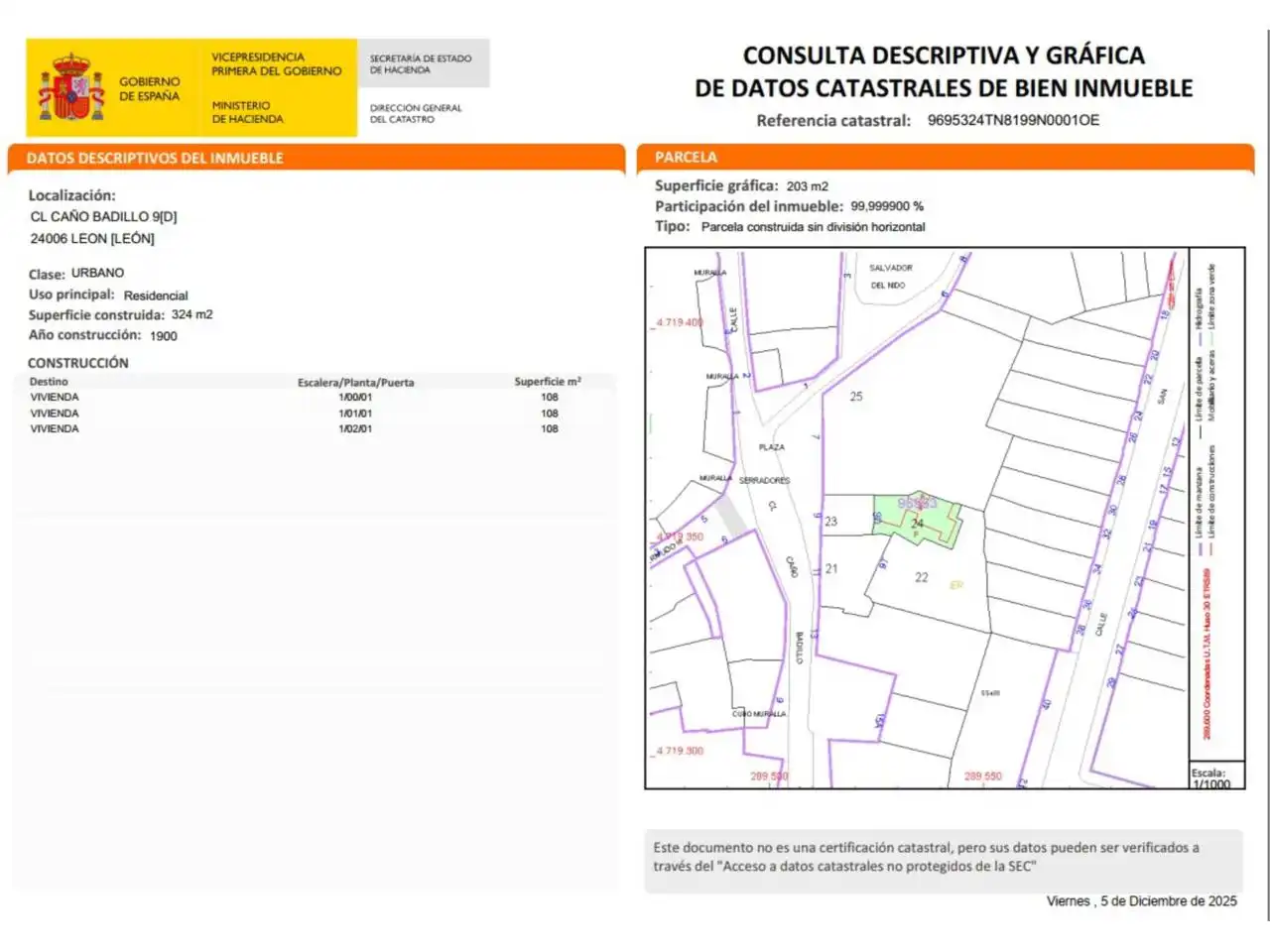 Immobles singulars en venda a El Ejido- Santa Ana, imagen 8